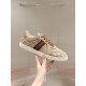 Gucci Skate Shoes Top Quality
Women 35-41
men 3-45