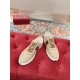 Gucci Skate Shoes Top Quality
Women 35-41
men 3-45