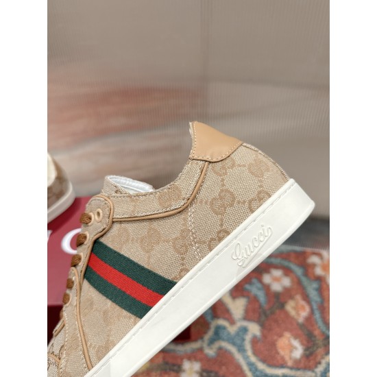 Gucci Skate Shoes Top Quality
Women 35-41
men 3-45