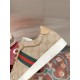 Gucci Skate Shoes Top Quality
Women 35-41
men 3-45
