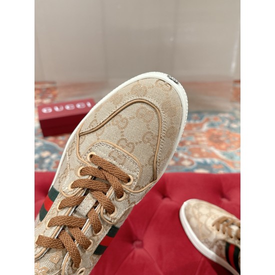 Gucci Skate Shoes Top Quality
Women 35-41
men 3-45
