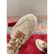 Gucci Skate Shoes Top Quality
Women 35-41
men 3-45