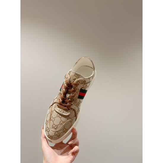 Gucci Skate Shoes Top Quality
Women 35-41
men 3-45