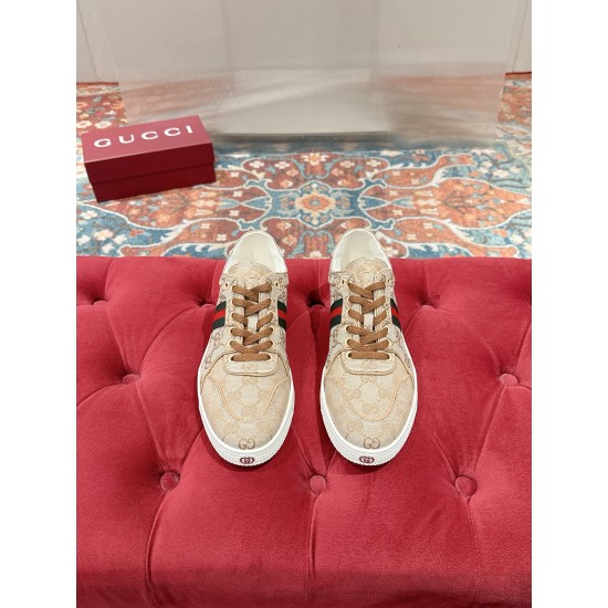 Gucci Skate Shoes Top Quality
Women 35-41
men 3-45