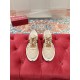 Gucci Skate Shoes Top Quality
Women 35-41
men 3-45