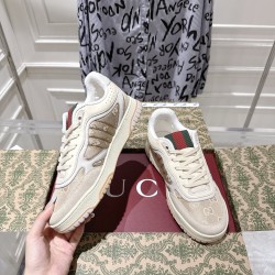 Gucci Skate Shoes Top Quality
Women 35-41
men 3-45