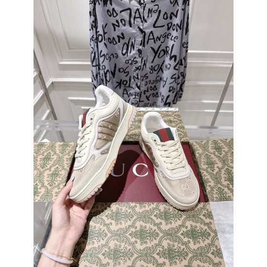 Gucci Skate Shoes Top Quality
Women 35-41
men 3-45