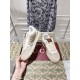 Gucci Skate Shoes Top Quality
Women 35-41
men 3-45