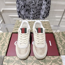Gucci Skate Shoes Top Quality
Women 35-41
men 3-45