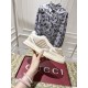 Gucci Skate Shoes Top Quality
Women 35-41
men 3-45
