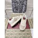 Gucci Skate Shoes Top Quality
Women 35-41
men 3-45