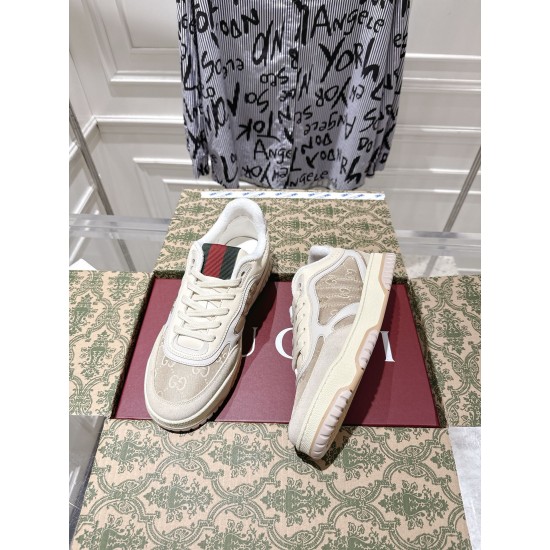 Gucci Skate Shoes Top Quality
Women 35-41
men 3-45