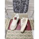 Gucci Skate Shoes Top Quality
Women 35-41
men 3-45