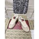 Gucci Skate Shoes Top Quality
Women 35-41
men 3-45