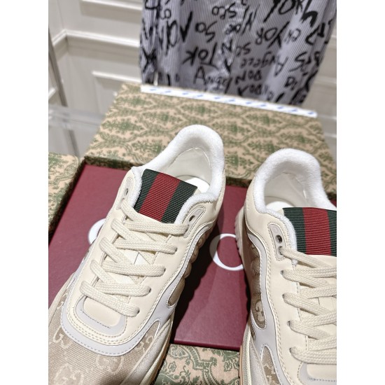 Gucci Skate Shoes Top Quality
Women 35-41
men 3-45