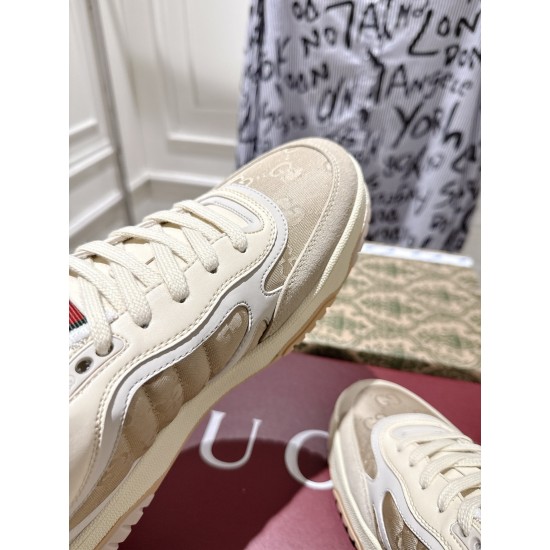 Gucci Skate Shoes Top Quality
Women 35-41
men 3-45