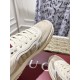Gucci Skate Shoes Top Quality
Women 35-41
men 3-45