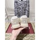 Gucci Skate Shoes Top Quality
Women 35-41
men 3-45