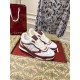 Gucci Skate Shoes Top Quality
Women 35-41
men 3-45