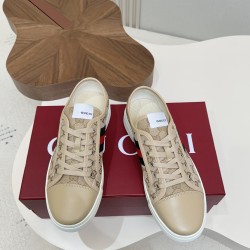 Gucci Skate Shoes Top Quality
Women 35-41
men 3-45