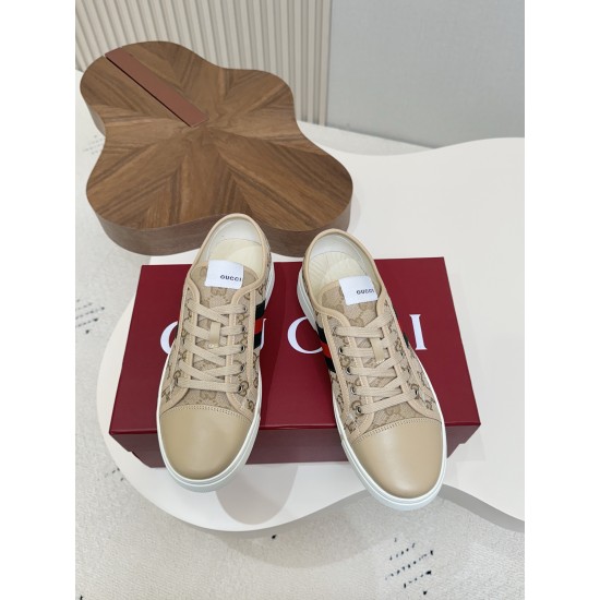 Gucci Skate Shoes Top Quality
Women 35-41
men 3-45