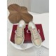 Gucci Skate Shoes Top Quality
Women 35-41
men 3-45