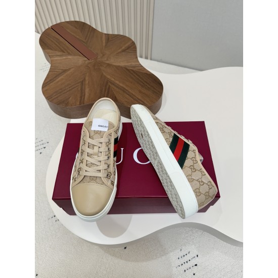 Gucci Skate Shoes Top Quality
Women 35-41
men 3-45