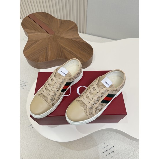 Gucci Skate Shoes Top Quality
Women 35-41
men 3-45