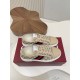 Gucci Skate Shoes Top Quality
Women 35-41
men 3-45