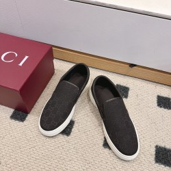 Gucci Skate Shoes Top Quality
Women 35-41
men 3-45