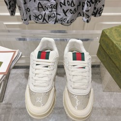 Gucci Skate Shoes Top Quality
Women 35-41
men 3-45