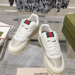 Gucci Skate Shoes Top Quality
Women 35-41
men 3-45