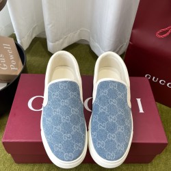 Gucci Skate Shoes Top Quality
Women 35-41
men 3-45