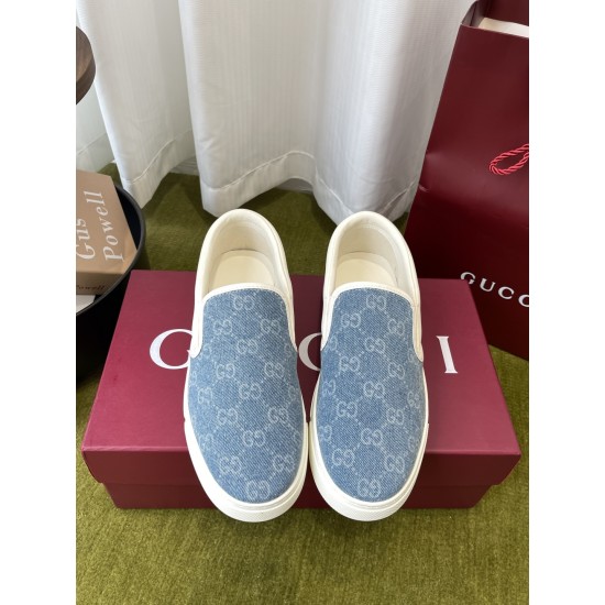 Gucci Skate Shoes Top Quality
Women 35-41
men 3-45