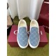 Gucci Skate Shoes Top Quality
Women 35-41
men 3-45
