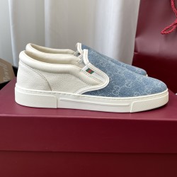 Gucci Skate Shoes Top Quality
Women 35-41
men 3-45