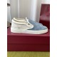 Gucci Skate Shoes Top Quality
Women 35-41
men 3-45