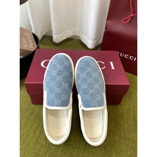 Gucci Skate Shoes Top Quality
Women 35-41
men 3-45