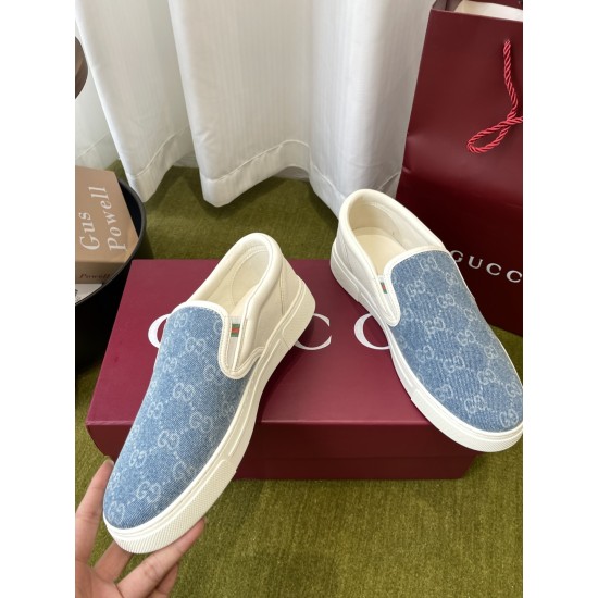 Gucci Skate Shoes Top Quality
Women 35-41
men 3-45