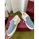 Gucci Skate Shoes Top Quality
Women 35-41
men 3-45