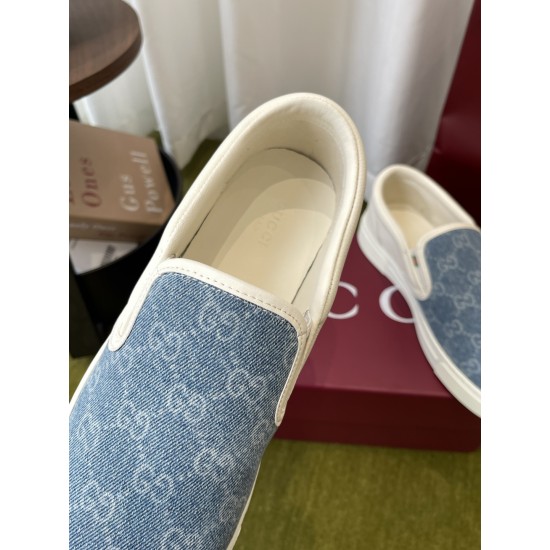 Gucci Skate Shoes Top Quality
Women 35-41
men 3-45