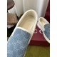 Gucci Skate Shoes Top Quality
Women 35-41
men 3-45