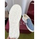 Gucci Skate Shoes Top Quality
Women 35-41
men 3-45