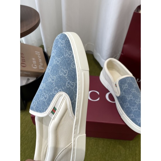 Gucci Skate Shoes Top Quality
Women 35-41
men 3-45