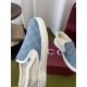 Gucci Skate Shoes Top Quality
Women 35-41
men 3-45