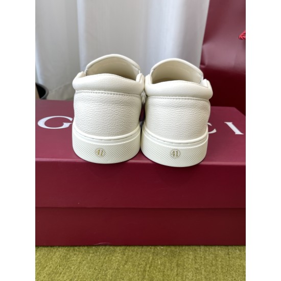 Gucci Skate Shoes Top Quality
Women 35-41
men 3-45