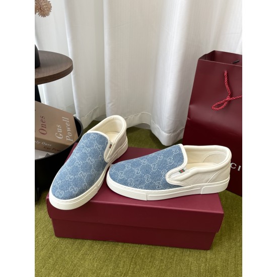 Gucci Skate Shoes Top Quality
Women 35-41
men 3-45