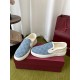 Gucci Skate Shoes Top Quality
Women 35-41
men 3-45