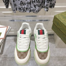 Gucci Skate Shoes Top Quality
Women 35-41
men 3-45