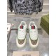 Gucci Skate Shoes Top Quality
Women 35-41
men 3-45
